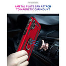Samsung A32 5G Case 3
