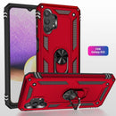 Samsung A32 5G Case 2