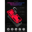 Samsung A32 5G Case 6
