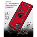 Samsung A32 5G Case 4
