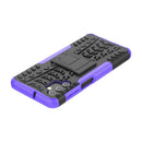 Samsung A32 5G Case 6