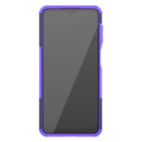 Samsung A32 5G Case 3