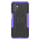 Samsung A32 5G Case 2