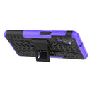 Samsung A32 5G Case 5