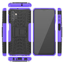 Samsung A32 5G Case 8