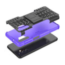 Samsung A32 5G Case 7