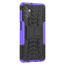 Samsung A32 5G Case 4
