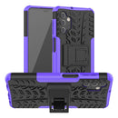 Samsung A32 5G Case 1