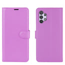 Samsung A32 5G Case 5