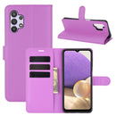 Samsung A32 5G Case 1