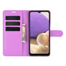 Samsung A32 5G Case 3