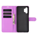 Samsung A32 5G Case 2