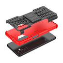 Samsung A32 5G Case 7