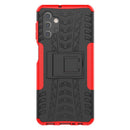 Samsung A32 5G Case 2