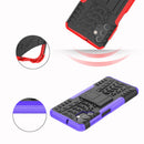 Samsung A32 5G Case 9