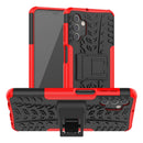 Samsung A32 5G Case 1