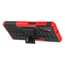 Samsung A32 5G Case 5