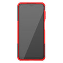 Samsung A32 5G Case 3