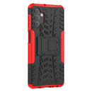 Samsung A32 5G Case 4