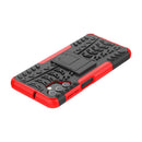Samsung A32 5G Case 6