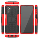 Samsung A32 5G Case 8
