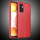 Samsung A32 5G Case 1