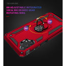 Samsung A32 5G Case 5