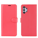 Samsung A32 5G Case 6