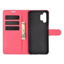 Samsung A32 5G Case 2