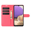 Samsung A32 5G Case 3