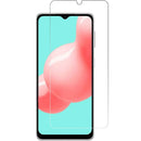 Samsung A32 5G Glass Screen Protector 1