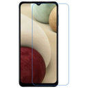 Samsung A32 5G Screen Protector 1