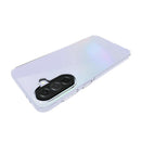 Samsung Galaxy A37 5G Soft Gel Case - Slim Design