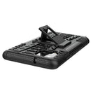 Samsung A42 Case 6
