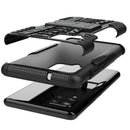 Samsung A42 Case 5