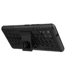 Samsung A42 Case 4