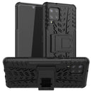Samsung A42 Case 1