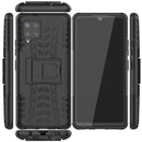 Samsung A42 Case 7