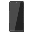 Samsung A42 Case 3