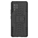 Samsung A42 Case 2