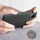 Samsung A42 Case 9