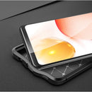 Samsung A42 Case 5