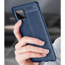 Samsung A42 Case 3