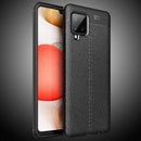 Samsung A42 Case 1