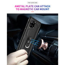 Samsung A42 Case 4