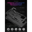 Samsung A42 Case 5