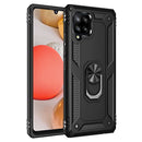 Samsung A42 Case 1