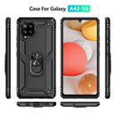 Samsung A42 Case 8