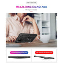 Samsung A42 Case 7