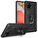 Samsung A42 Case 2